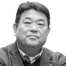 최영섭 선생이 인천시민에게 남긴 유산