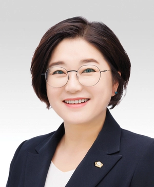 [시·군 의회 ‘전반기 의장단’] 김포시의회 원구성 마쳐… 의장에 3선 김계순 의원