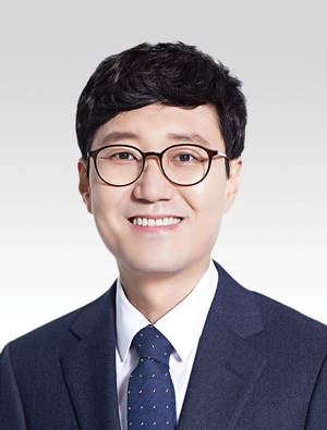 [시·군 의회 ‘전반기 의장단’] 군포시의회 287회 임시회 의장 이우천·부의장 장경민