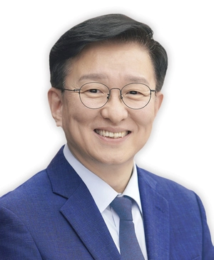 [경인어젠다] “규제 묶인 의료정보… 활용방안 모색해야”