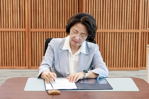 [사설] 반도체 팹 투자 만큼, 연구·개발 시간도 늘어야