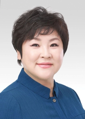 [시·군 의회 ‘전반기 의장단’] 용인시의회 의장 장정순, 부의장 김길수 의원 선출