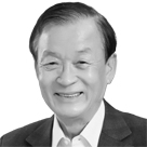 [기고] 삶이 힘드신가요