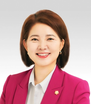[시·군 의회 ‘전반기 의장단’] 과천시의회 299회 임시회, 황선희 의장·김동진 부의장