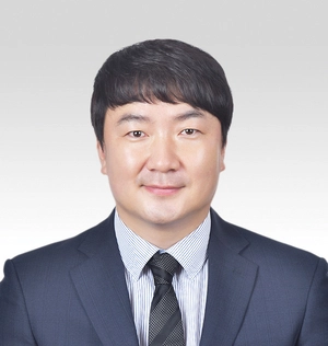 [시·군 의회 ‘전반기 의장단’] 가평군의회 의장 김종성, 부의장 양재성 의원 뽑혀