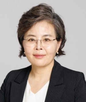 [시·군 의회 ‘전반기 의장단’] 수원시의회 13대 원 구성… 김미경 역대 2번째 女의장