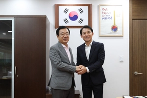 남양주시의 ‘수석대교·중부연결 고속道’ 공동현안 언플에 하남시 항의
