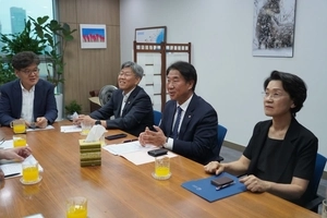 불법건축물 내몰린 ‘고양자유학교’ 문제 해결 실마리