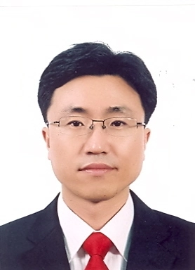 [프로필] 김지훈 중부지방국세청장