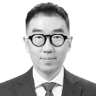 [기고] 어느 록 마니아 청년의 인천음악 일대기