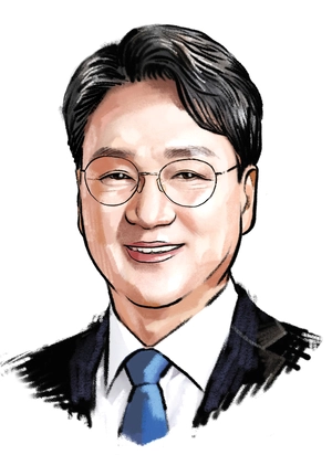 출입증 없이 교육감실까지 ‘원패스’… 도민과의 소통 활짝 열린 경기도교육청