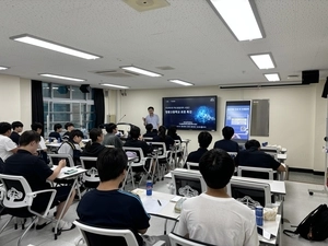 [에듀 경기] 골라 배우는 재미가 있다… 맘대로 담는 ‘맛있는 수업’