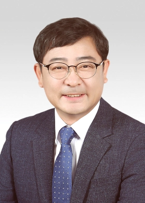 [시·군 의회 ‘전반기 의장단’ 구성] 시흥시의회 의장 김선옥·부의장 윤석경