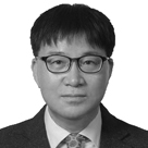 [기고] 사회적경제 주간, 지역 미래의 길을 찾다