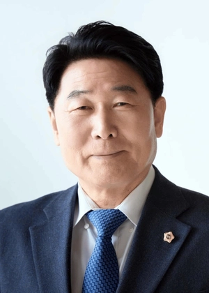 [시·군 의회 ‘전반기 의장단’ 구성] 10대 성남시의회 의장에 5선 강상태 선출