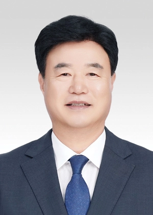 [시·군 의회 ‘전반기 의장단’ 구성] 광주시의회, 박상영 의장 등 10대 원구성