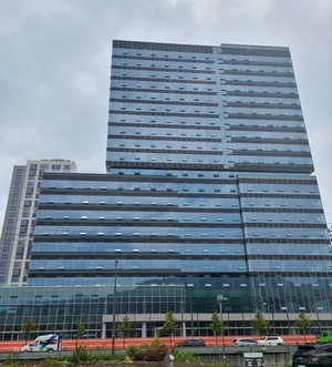 광주시 ‘지식산업센터=판교’ 통념에 도전장