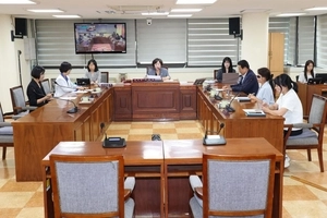 광명산업진흥원 설립 ‘5번째 도전’… 시의회 통과 귀추 주목