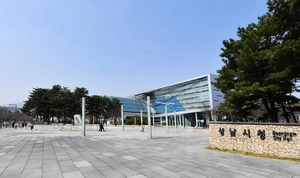 20% 넘게 안받은 성남시 에너지지원금 10만원… “정부지원금과 비교되네”