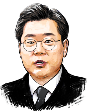 박찬대, 인천시 업무보고 2일차… ‘ABC+E 전략’ 문화·콘텐츠 분야 파악