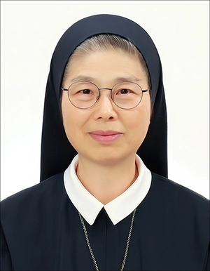 성빈센트병원, 나승임 제9대 병원장 취임