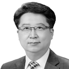 [기고] 교육의 본질에 집중할 때 AI교육도 성공한다