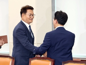 송영길, 8일 당대표 출마 선언… ‘정치적 고향’ 인천서 기반 다질듯