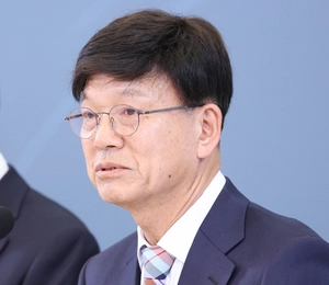 [오늘 여의도] 이병태 권고사퇴… 국힘 “이재명 정부의 갑질 꼼수”
