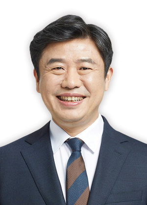 유의동(국힘·평택을)