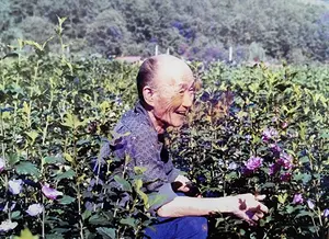 일제강점기 우리말 동요로 민족의식 고취한 윤극영 선생, 보훈 가치 유지 3대째 이어져