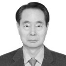 [기고] 삼성전자 반도체 평택으로 오게된 비화와 교훈