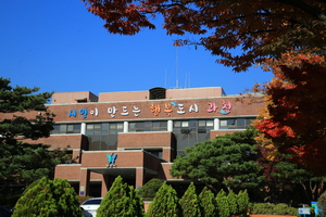 ‘노선 싸움’ 여전히 평행선 달리는 위례과천선