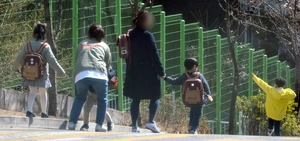 교직원노조 인천지부 “학생수 감소 작은 학교·병설유치원, 체계적 지원 필요”
