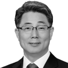 [기고] 또 하나의 국가대표, 인천국제공항