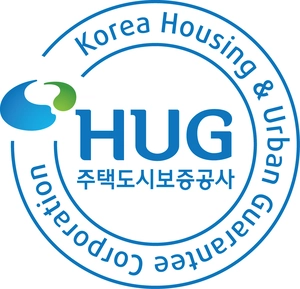 영종구, 출범과 동시에 ‘미분양관리지역’