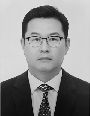 [기고] 국가가 수용한 토지, 과도한 양도세 부담 이대로 괜찮은가?