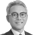 이희학 목원대 총장