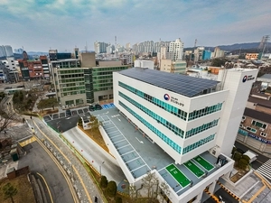 노동계 “포괄임금 남용·사업장 쪼개기 놓쳐”… 노동청에 개선 촉구