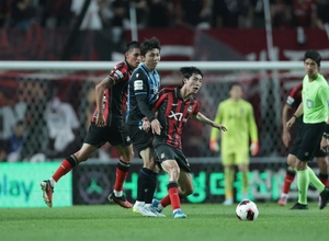 인천Utd, 후반기 홈 첫 승 도전… 12일 ‘새 구단주’ 박찬대 시축도