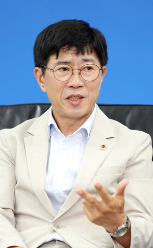 박종혁 인천시의회 의장 “박찬대 시정 소통·협력… 원칙있는 견제”