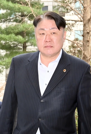 두 차례 음주운전한 신충식 전 인천시의원, 항소심도 벌금형