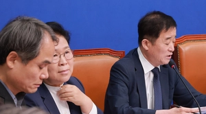 [오늘 여의도] 선호투표제, 당규 위반이냐 아니냐