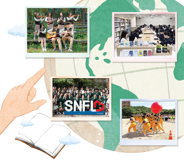 그래픽/성옥희기자 okie@kyeongin.com/클립아트코리아