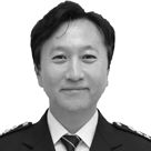[발언대] 휴가철 운전대, 비극 되지 않으려면