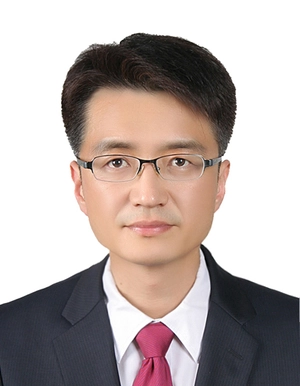 OBS경인TV, 보도국장에 이수강 임명