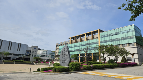 정답 대신 ‘질문’ 키우는 교실… 과학자의 꿈★ 이루어진다