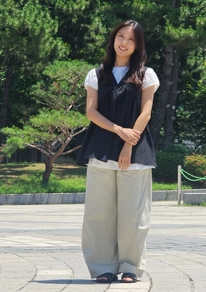 [인터뷰] 뮤지컬 ‘언노운’ 배우 도예은 “일제 조병창, 더 많은 인천시민들 기억해 주셨으면”