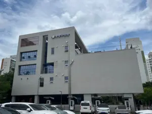 계양구의회 폭행 피해 사무국장 “공직 자부심 산산조각 나… 즉각 의원직 사퇴 요구”