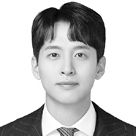 이재홍 변호사·수원경실련 집행위원