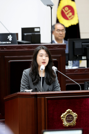 ‘송도구 분구’ 여야 안 가리고 확산 분위기